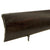 Original U.S. Civil War M1860 Spencer Repeating Saddle Ring Carbine Serial Number 48216 - circa 1864 Original Items