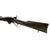Original U.S. Civil War M1860 Spencer Repeating Saddle Ring Carbine Serial Number 48216 - circa 1864 Original Items