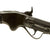 Original U.S. Civil War M1860 Spencer Repeating Saddle Ring Carbine Serial Number 48216 - circa 1864 Original Items