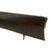 Original U.S. Civil War M1860 Spencer Repeating Saddle Ring Carbine Serial Number 48216 - circa 1864 Original Items