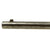 Original U.S. Civil War M1860 Spencer Repeating Saddle Ring Carbine Serial Number 48216 - circa 1864 Original Items