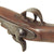 Original U.S. Civil War Colt "Special Model 1861" Springfield Rifled Musket in "As Found" Condition - dated 1862 Original Items
