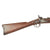 Original U.S. Civil War Colt "Special Model 1861" Springfield Rifled Musket in "As Found" Condition - dated 1862 Original Items