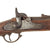 Original U.S. Civil War Colt "Special Model 1861" Springfield Rifled Musket in "As Found" Condition - dated 1862 Original Items