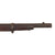 Original U.S. Civil War Colt "Special Model 1861" Springfield Rifled Musket in "As Found" Condition - dated 1862 Original Items