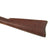 Original U.S. Civil War Colt "Special Model 1861" Springfield Rifled Musket in "As Found" Condition - dated 1862 Original Items