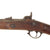 Original U.S. Civil War Colt "Special Model 1861" Springfield Rifled Musket in "As Found" Condition - dated 1862 Original Items