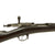 Original U.S. Experimental Springfield M-1884 Chaffee-Reese .45-70 Caliber Bolt Action Rifle - dated 1884 Original Items