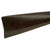 Original U.S. Experimental Springfield M-1884 Chaffee-Reese .45-70 Caliber Bolt Action Rifle - dated 1884 Original Items