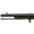 Original U.S. Experimental Springfield M-1884 Chaffee-Reese .45-70 Caliber Bolt Action Rifle - dated 1884 Original Items