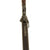 Original U.S. Civil War M1860 Spencer Repeating Saddle Ring Carbine Serial 42557 with Stabler Cut-off - circa 1864 Original Items
