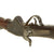 Original U.S. Civil War M1860 Spencer Repeating Saddle Ring Carbine Serial 42557 with Stabler Cut-off - circa 1864 Original Items