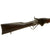 Original U.S. Civil War M1860 Spencer Repeating Saddle Ring Carbine Serial 42557 with Stabler Cut-off - circa 1864 Original Items