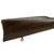 Original U.S. Civil War M1860 Spencer Repeating Saddle Ring Carbine Serial 42557 with Stabler Cut-off - circa 1864 Original Items