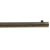 Original U.S. Civil War M1860 Spencer Repeating Saddle Ring Carbine Serial 42557 with Stabler Cut-off - circa 1864 Original Items