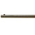 Original U.S. Civil War M1860 Spencer Repeating Saddle Ring Carbine Serial 42557 with Stabler Cut-off - circa 1864 Original Items