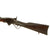 Original U.S. Civil War M1860 Spencer Repeating Saddle Ring Carbine Serial 42557 with Stabler Cut-off - circa 1864 Original Items