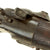Original U.S. Civil War M1860 Spencer Repeating Saddle Ring Carbine Serial 42557 with Stabler Cut-off - circa 1864 Original Items