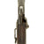 Original U.S. Civil War M1860 Spencer Repeating Saddle Ring Carbine Serial 42557 with Stabler Cut-off - circa 1864 Original Items