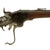Original U.S. Civil War M1860 Spencer Repeating Saddle Ring Carbine Serial 42557 with Stabler Cut-off - circa 1864 Original Items