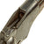 Original U.S. Civil War M1860 Spencer Repeating Saddle Ring Carbine Serial 42557 with Stabler Cut-off - circa 1864 Original Items