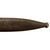Original German WWI M1898/05 a/A Butcher Sawback Bayonet with "High Horns" by Simson & Co. - dated 1915 Original Items