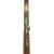 Original U.S. Winchester Model 1873 .44-40 Saddle Ring Carbine Serial Number 87766 - Made in 1882 Original Items