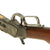 Original U.S. Winchester Model 1873 .44-40 Saddle Ring Carbine Serial Number 87766 - Made in 1882 Original Items