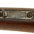 Original U.S. Winchester Model 1873 .44-40 Saddle Ring Carbine Serial Number 87766 - Made in 1882 Original Items
