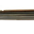 Original U.S. Winchester Model 1873 .44-40 Saddle Ring Carbine Serial Number 87766 - Made in 1882 Original Items