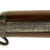Original U.S. Winchester Model 1873 .44-40 Saddle Ring Carbine Serial Number 87766 - Made in 1882 Original Items