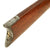 Original U.S. Winchester Model 1873 .44-40 Saddle Ring Carbine Serial Number 87766 - Made in 1882 Original Items