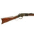 Original U.S. Winchester Model 1873 .44-40 Saddle Ring Carbine Serial Number 87766 - Made in 1882 Original Items