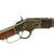 Original U.S. Winchester Model 1873 .44-40 Saddle Ring Carbine Serial Number 87766 - Made in 1882 Original Items