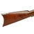 Original U.S. Winchester Model 1873 .44-40 Saddle Ring Carbine Serial Number 87766 - Made in 1882 Original Items