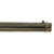 Original U.S. Winchester Model 1873 .44-40 Saddle Ring Carbine Serial Number 87766 - Made in 1882 Original Items