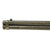 Original U.S. Winchester Model 1873 .44-40 Saddle Ring Carbine Serial Number 87766 - Made in 1882 Original Items