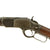 Original U.S. Winchester Model 1873 .44-40 Saddle Ring Carbine Serial Number 87766 - Made in 1882 Original Items
