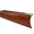 Original U.S. Winchester Model 1873 .44-40 Saddle Ring Carbine Serial Number 87766 - Made in 1882 Original Items