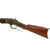 Original U.S. Winchester Model 1873 .44-40 Saddle Ring Carbine Serial Number 87766 - Made in 1882 Original Items