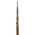 Original U.S. Winchester Model 1873 .44-40 Saddle Ring Carbine Serial Number 87766 - Made in 1882 Original Items