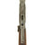 Original U.S. Winchester Model 1873 .44-40 Saddle Ring Carbine Serial Number 87766 - Made in 1882 Original Items