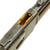 Original U.S. Winchester Model 1873 .44-40 Saddle Ring Carbine Serial Number 87766 - Made in 1882 Original Items