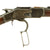 Original U.S. Winchester Model 1873 .44-40 Saddle Ring Carbine Serial Number 87766 - Made in 1882 Original Items