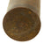 Original French WWI Canon de 75 modèle 1897 INERT 75mm HE Round - 75mm Field Gun Original Items