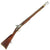 Original British Victorian Tower Marked Sappers & Miners Short Musket for Engineers - dated 1842 Original Items