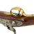 Original British Victorian Tower Marked Sappers & Miners Short Musket for Engineers - dated 1842 Original Items
