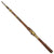 Original British Victorian Tower Marked Sappers & Miners Short Musket for Engineers - dated 1842 Original Items