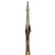 Original British Victorian Tower Marked Sappers & Miners Short Musket for Engineers - dated 1842 Original Items