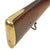Original British Victorian Tower Marked Sappers & Miners Short Musket for Engineers - dated 1842 Original Items